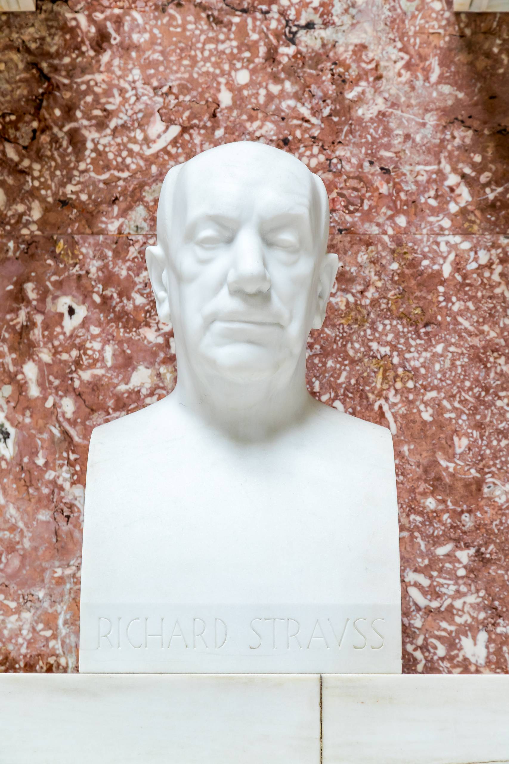 2025 Regensburg   041